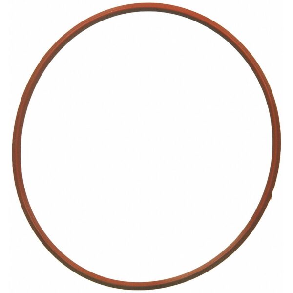 Fel-Pro 61113 Throttle Body Gasket Set (61113)