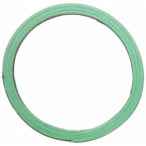 Exhaust Pipe Gasket