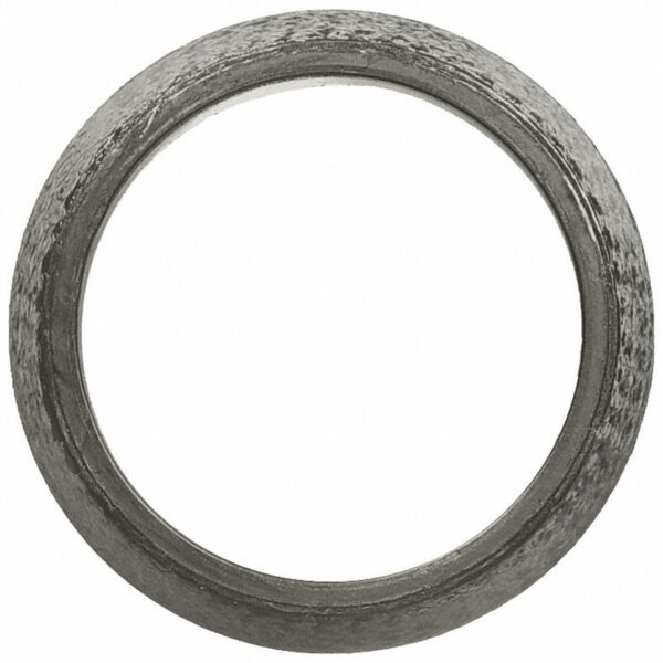 Fel-Pro 61124 Exhaust Flange Gasket (61124)