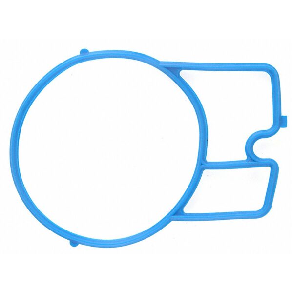 Fel-Pro 61125 Throttle Body Gasket Set (61125)