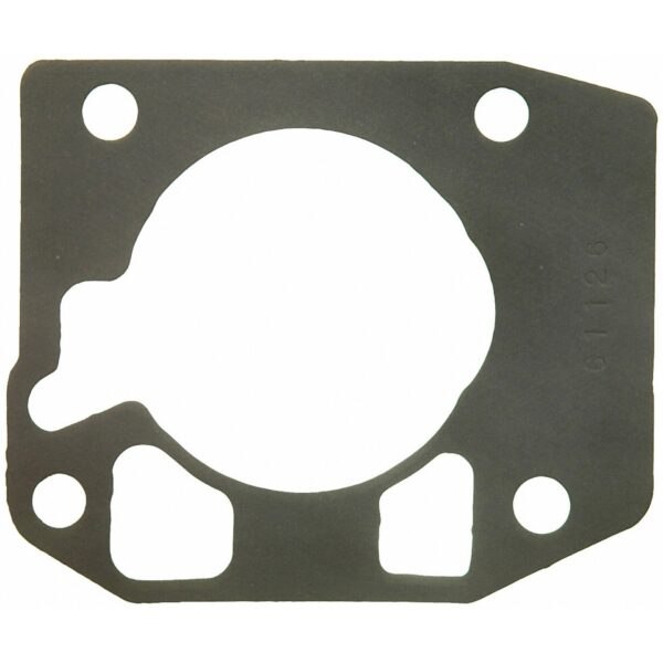 Fel-Pro 61126 Throttle Body Gasket Set (61126)