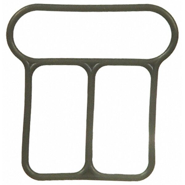 Fel-Pro 61128 Throttle Body Gasket Set (61128)