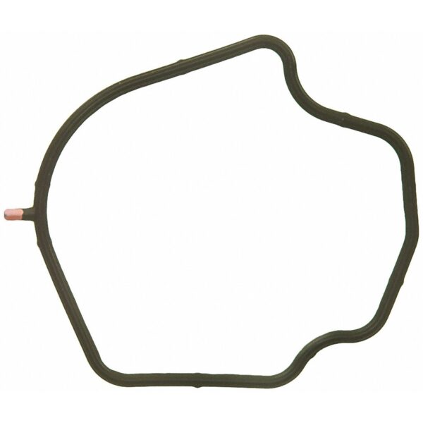 Fel-Pro 61134 Throttle Body Gasket Set (61134)