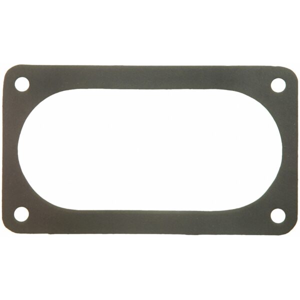 Throttle Body Gasket