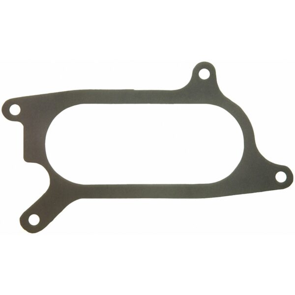 Throttle Spacer