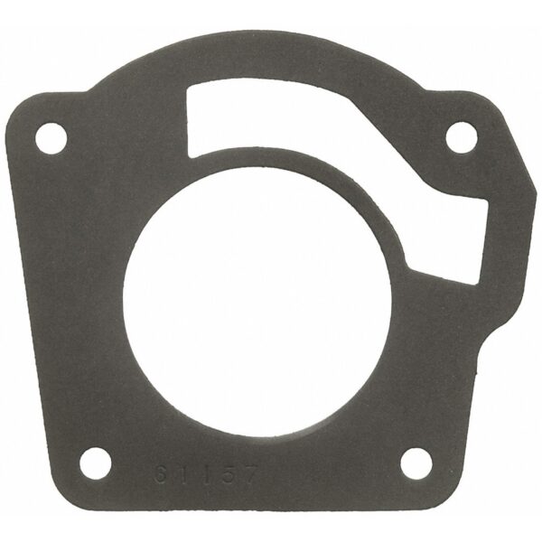 Fel-Pro 61157 Throttle Body Gasket Set (61157)