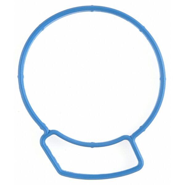 Fel-Pro 61159 Throttle Body Gasket Set (61159)