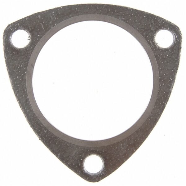 Pipe Flange Gasket Audi 1.8 T