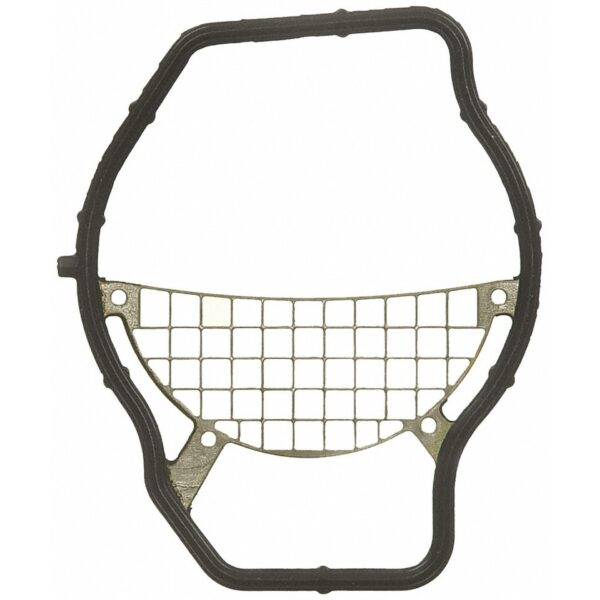 Fel-Pro 61173 Throttle Body Gasket Set (61173)