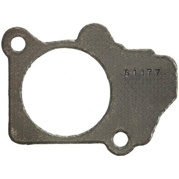 Fel-Pro 61177 Throttle Body Gasket Set (61177)