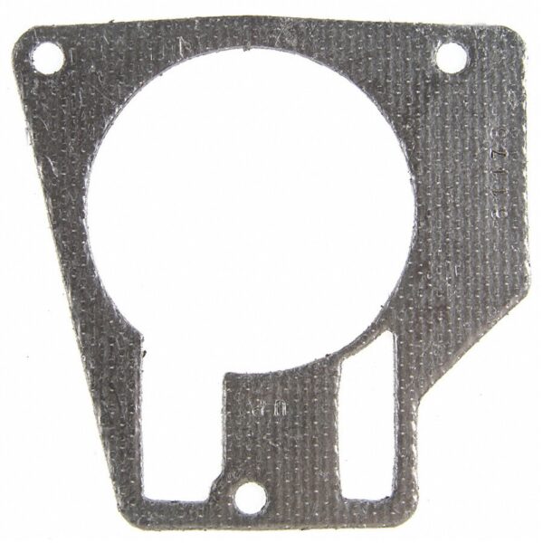 Fel-Pro 61178 Throttle Body Gasket Set (61178)