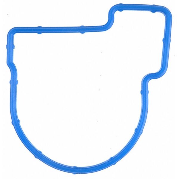 Fel-Pro 61182 Throttle Body Gasket Set (61182)