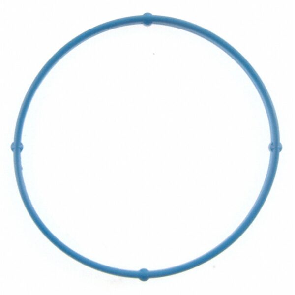 Fel-Pro 61184 Throttle Body Gasket Set (61184)