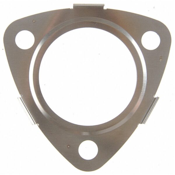 Exhaust Flange