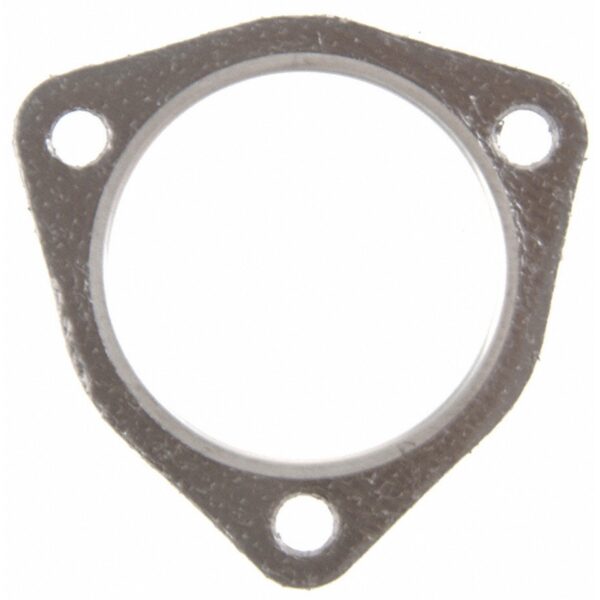 Fel-Pro 61188 Exhaust Flange Gasket (61188)