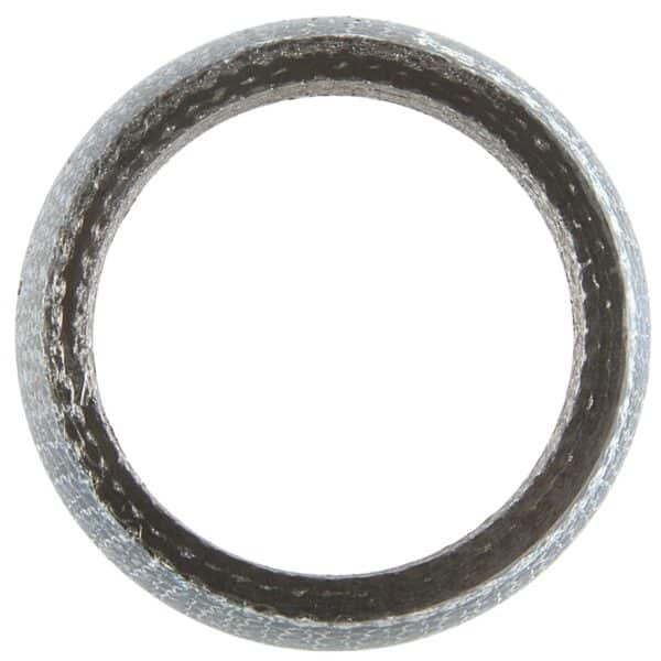 Exhaust Flange Gasket