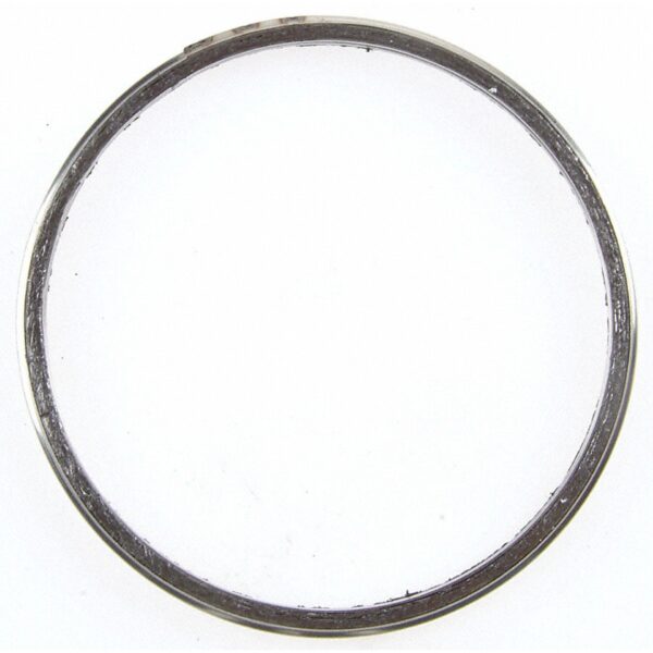 Focus Pipe To Manifold Gasket