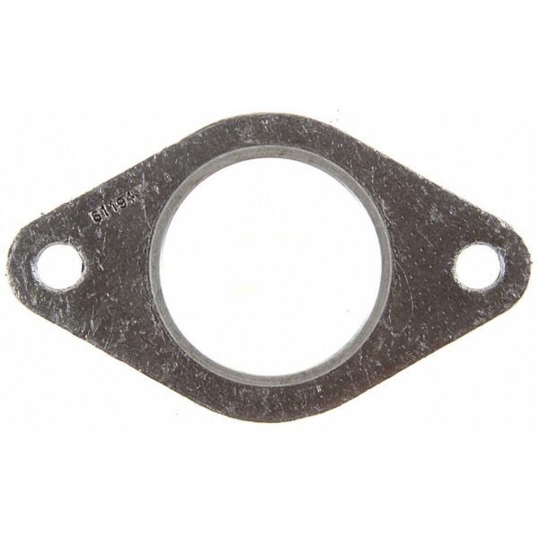 Fel-Pro 61194 Exhaust Flange Gasket (61194)