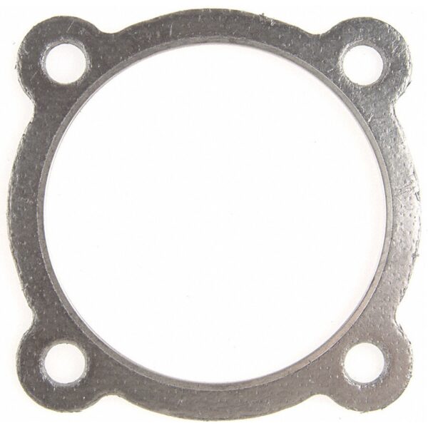 Fel-Pro 61197 Exhaust Flange Gasket (61197)
