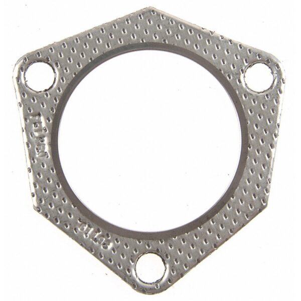 Exhaust Pipe Gasket