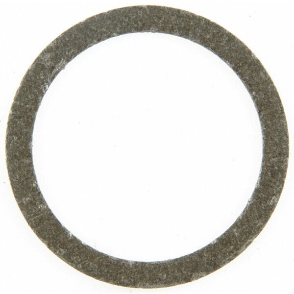 Exhaust Flange