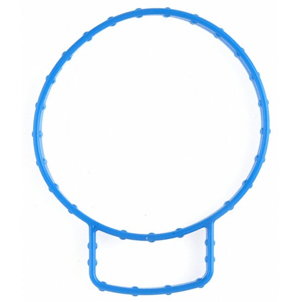 Fel-Pro 61208 Throttle Body Gasket Set (61208)