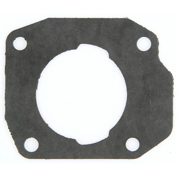 Fel-Pro 61209 Throttle Body Gasket Set (61209)