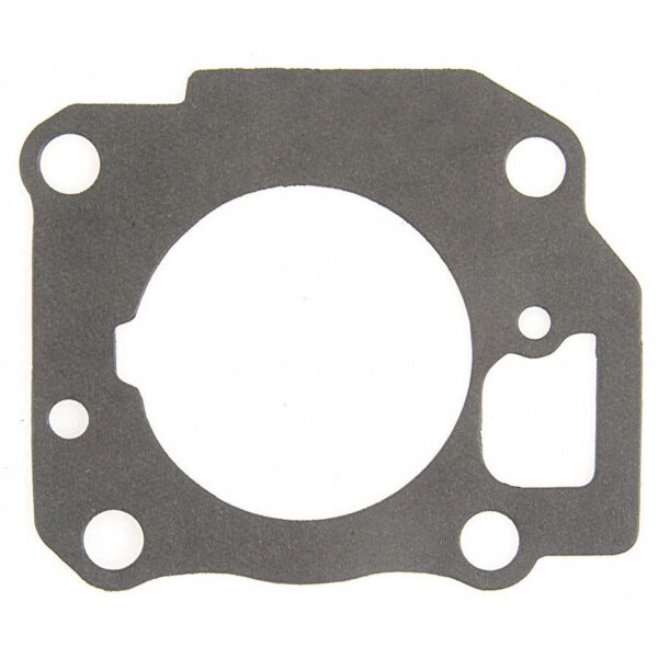 FEL-PRO 61210 Fuel Injection Throttle Body Mounting Gasket for Honda Accord