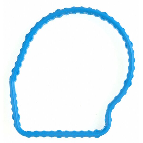 Throttle Body Gasket
