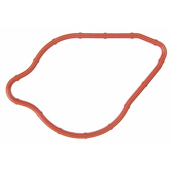 Fel-Pro 61225 Throttle Body Gasket Set (61225)