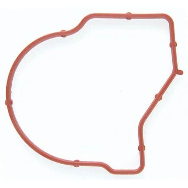 Fel-Pro 61230 Throttle Body Gasket Set (61230)