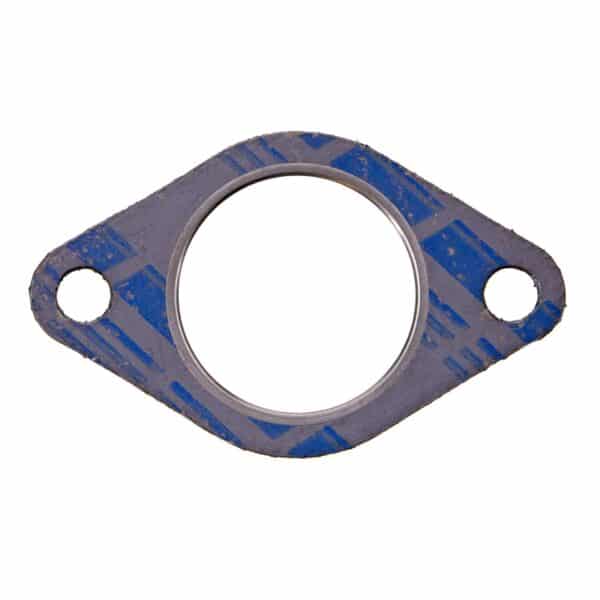 Exhaust Flange
