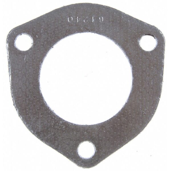 Fel-Pro 61240 Exhaust Flange Gasket (61240)