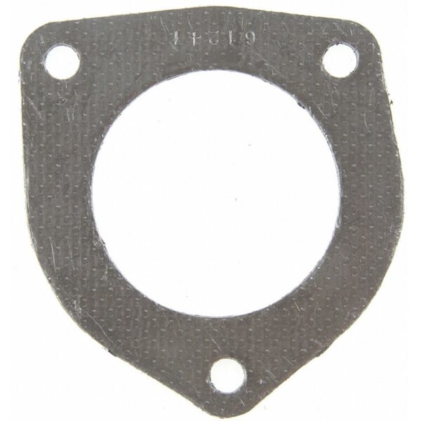 Exhaust Flange