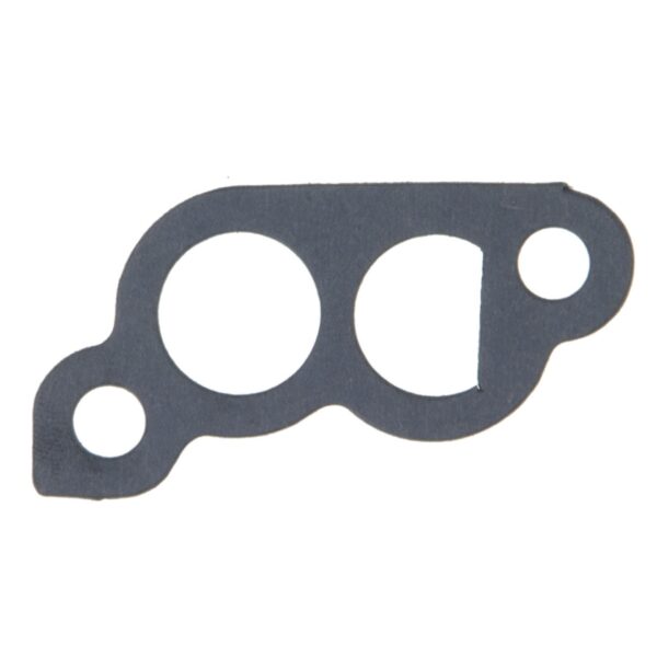 Fel-Pro 61245 Throttle Body Gasket Set (61245)