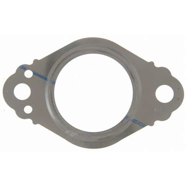 Exhaust Flange