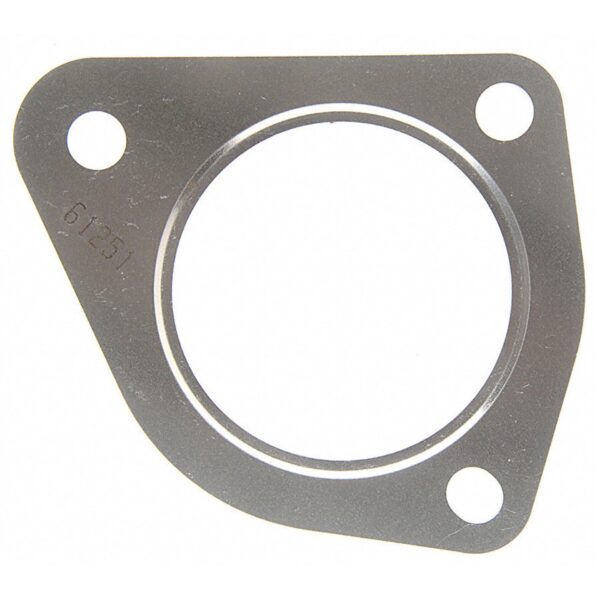 Exhaust Pipe Gasket