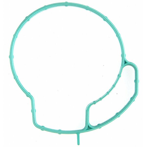 Fel-Pro 61253 Throttle Body Gasket Set (61253)