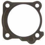 Fel-Pro FEL-61254 Fuel Injection Throttle Body Mounting Gasket