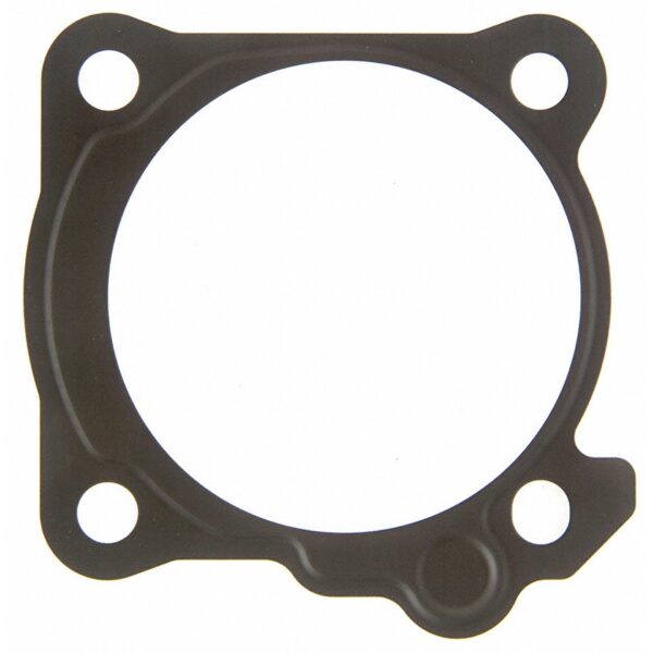 Throttle Body Gasket