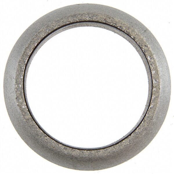 Fel-Pro 61255 Exhaust Flange Gasket (61255)