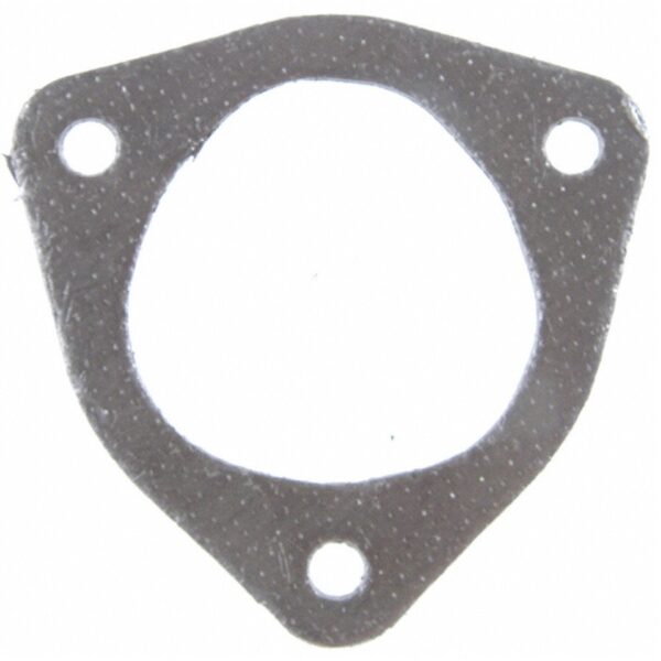 Fel-Pro 61261 Exhaust Flange Gasket (61261)