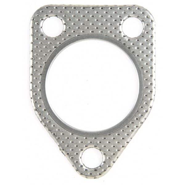 Exhaust Flange