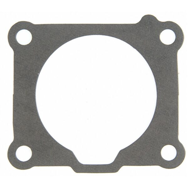 Fel-Pro 61269 Throttle Body Gasket Set (61269)