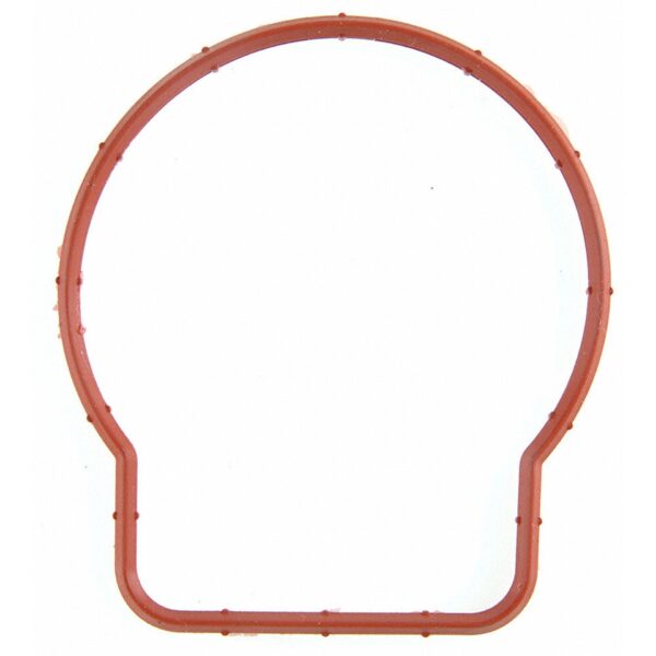 Throttle Body Gasket