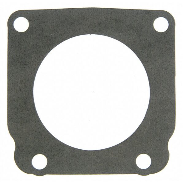 Throttle Body Gasket