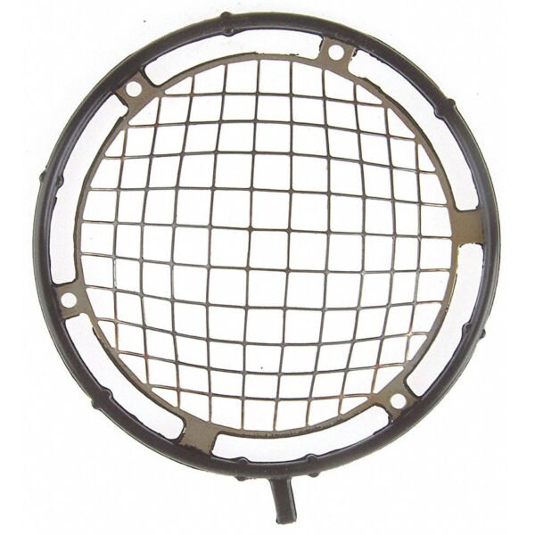 Fel-Pro 61276 Throttle Body Gasket Set (61276)