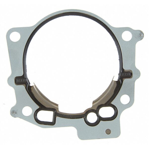 Throttle Body Gasket
