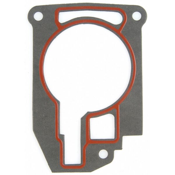 Throttle Body Gasket