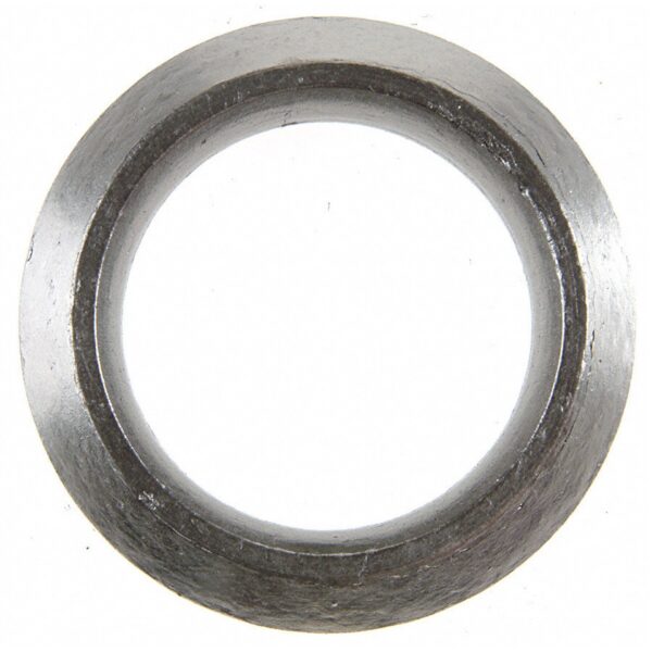 Exhaust Flange